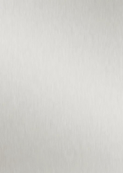 ALU BROSSE BRONZE N°003 3050 X 1300 8/10